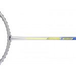 Li-Ning G-Force 1200 Badminton Racket